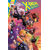 X-Men: Outback #1 Cvr A Russell Dauterman