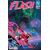 Absolute Flash #16 Cvr A Nick Robles
