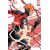 Absolute Flash #16 Cvr D Marguerite Sauvage Card Stock Var