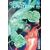 Absolute Green Lantern #15 Cvr A Jahnoy Lindsay