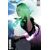 Absolute Green Lantern #15 Cvr C Marcio Takara Card Stock Var