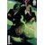 Absolute Green Lantern #15 Cvr D Werther Dell Edera Card Stock Var