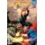 Absolute Superman #20 Cvr A Rafa Sandoval
