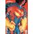 Absolute Superman #20 Cvr C Juan Ferreyra Card Stock Var