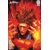 Absolute Superman #20 Cvr D John Giang Card Stock Var