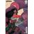 Absolute Wonder Woman #21 Cvr D Giuseppe Camuncoli Card Stock Var