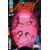 Action Comics #1099 Cvr A Ryan Sook (the Reign of the Superboys)