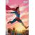 Action Comics #1099 Cvr B Kevin Wada Card Stock Var (the Reign of the Superboys)