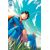 Action Comics #1099 Cvr C Daniele Di Nicuolo Card Stock Var (the Reign of the Superboys)