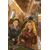 Action Comics #1099 Cvr D Lesley Leirix Li Supergirl Movie Card Stock Var (the Reign of the Superboy