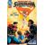 Adventures of Superman Book of El #9 (of 12) Cvr A Scott Godlewski