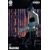 Batgirl #20 Cvr B Tirso Cons Card Stock Var