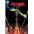 Batman #10 Cvr A Jorge Jimenez
