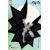 Batman #10 Cvr B Dustin Nguyen Card Stock Var