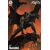 Batman #10 Cvr C Jorge Molina Card Stock Var