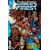 Batman Superman Worlds Finest #52 Cvr A Dan Mora