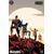 Batman Superman Worlds Finest #52 Cvr B Adrian Gutierrez Card Stock Var