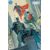 Batman Superman Worlds Finest #52 Cvr C Davide Paratore Card Stock Var