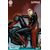 Batwoman #4 Cvr B Stjepan Sejic Card Stock Var