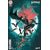 Batwoman #4 Cvr C David Talaski Card Stock Var