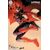 Batwoman #4 Cvr D Gerald Parel Card Stock Var