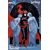 Batwoman #4 Cvr E Betsy Cola DC Pride Card Stock Var