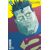 Bizarro Year None #2 (of 4) Cvr B Martin Morazzo Card Stock Var