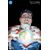 Bizarro Year None #2 (of 4) Cvr C Ibrahim Moustafa Card Stock Var