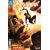 Catwoman #88 Cvr A Sebastian Fiumara