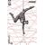 Catwoman #88 Cvr B Frank Cho Card Stock Var