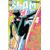 Catwoman #88 Cvr C Michael Walsh Card Stock Var