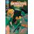 Detective Comics #1110 Cvr A Mikel Janin