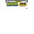 Detective Comics #359 Facsimile Edition Cvr B Blank Card Stock Var