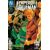 Emperor Aquaman #18 Cvr A John Timms