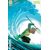 Emperor Aquaman #18 Cvr B Stephanie Hans Card Stock Var