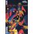 End of Life #5 Cvr B Matt Taylor Card Stock Var (MR)