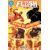 Flash #34 Cvr A Gavin Guidry