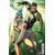 Green Lantern #36 Cvr B David Nakayama Card Stock Var
