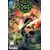 Green Lantern Corps #17 Cvr A Fernando Pasarin & Oclair Albert