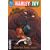 Harley and Ivy Life and Crimes #6 (of 6) Cvr A Erica Henderson