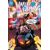 Harley Quinn #63 Cvr A Brandt&Stein