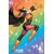 Harley Quinn #63 Cvr B David Nakayama Card Stock Var