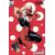 Harley Quinn #63 Cvr C Terry Dodson & Rachel Dodson Card Stock Var