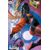 Harley Quinn #63 Cvr D Derrick Chew Card Stock Var