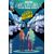 Justice League Dream Girls a DC Pride Event #3 (of 4) Cvr A Brandt&Stein
