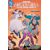 Justice League Dream Girls a DC Pride Event #4 (of 4) Cvr A Brandt&Stein