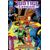 Justice League Unlimited #20 Cvr A Dan Mora