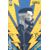Justice League Unlimited #20 Cvr B Bruno Redondo Card Stock Var