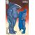 Justice League Unlimited #20 Cvr D Fabrizio De Tommaso Card Stock Var