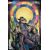 Justice League Unlimited #20 Cvr G Jessica Fong DC Pride Card Stock Var